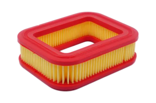 Luftfilter Stiga 1185507480