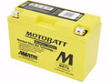 MOTOBATT battery MB7U Factory sealed