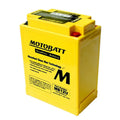MOTOBATT battery MB12U Factory sealed