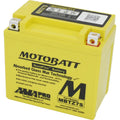 MOTOBATT batteri MBTZ7S Factory sealed