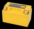 Motobatt battery, MBTX7ABS