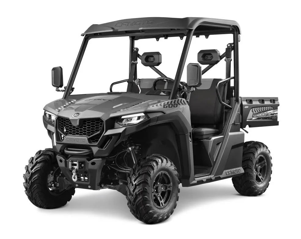 CFMOTO-UFORCE-600