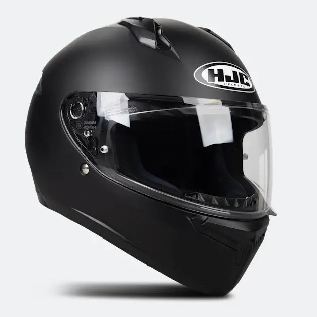 HJC C10 Storlek L