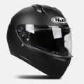 HJC C10 Storlek M
