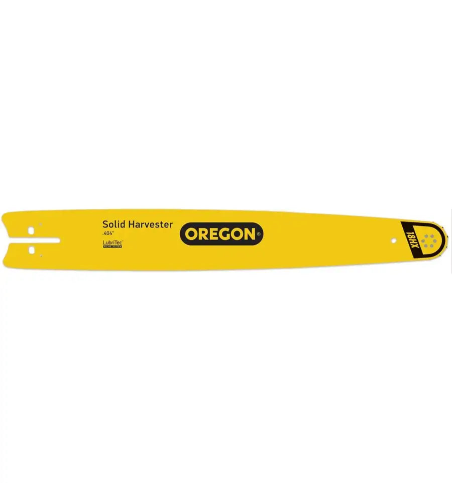 Oregon Maskinsvärd Solid Harvester 113Cm