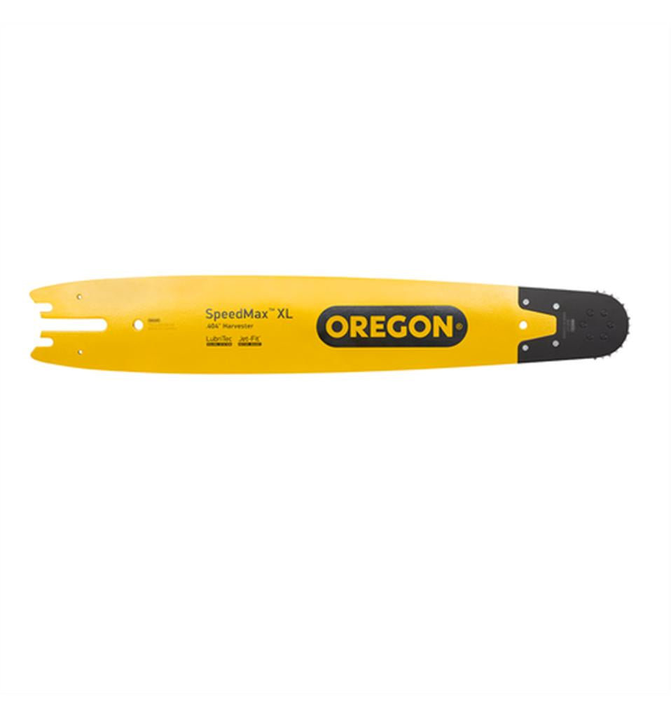 Oregon Maskinsvärd Speedmax 100Cm