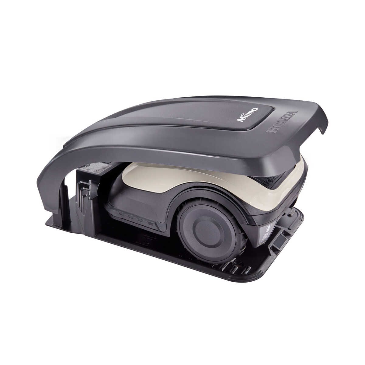 Miimo 40-70 LIVE hus - Honda 06800-Y0E-000