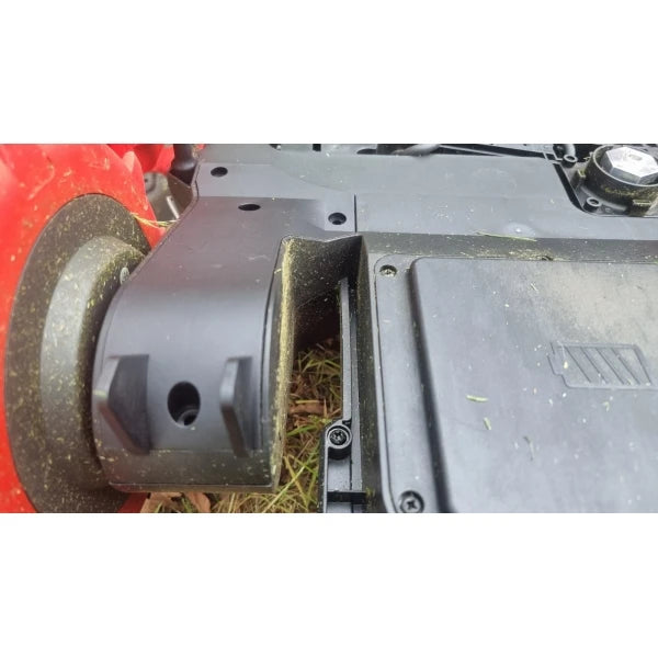 Kress Hjulborst Kit KA0170 *upgrade 2025* Mega 3-pack