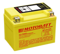 Motobatt lithium akku MLX4U Max-HP