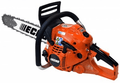 ECHO CS-501SX Motorsåg Bensin