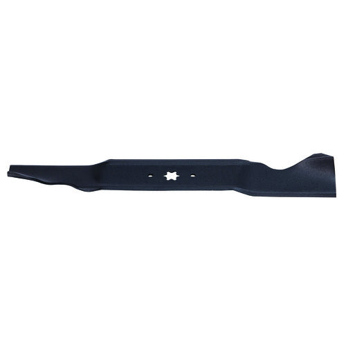 Oregon Kniv, Mtd 19-5/16 In