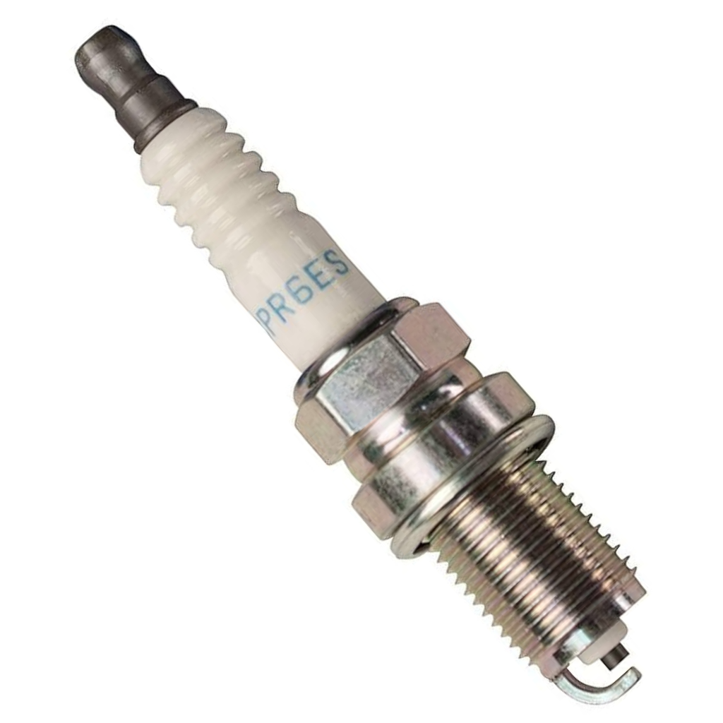 NGK Tändstift BCPR6ES