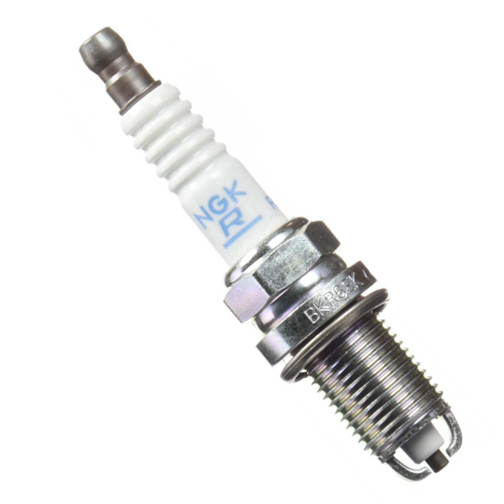 NGK Tändstift BKR6EK
