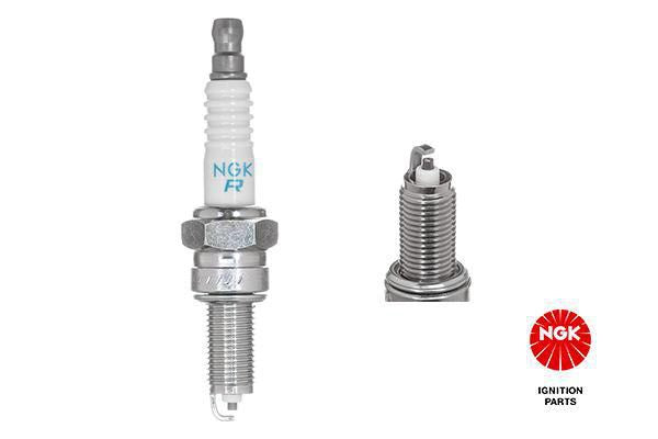 NGK Tändstift CPR8E