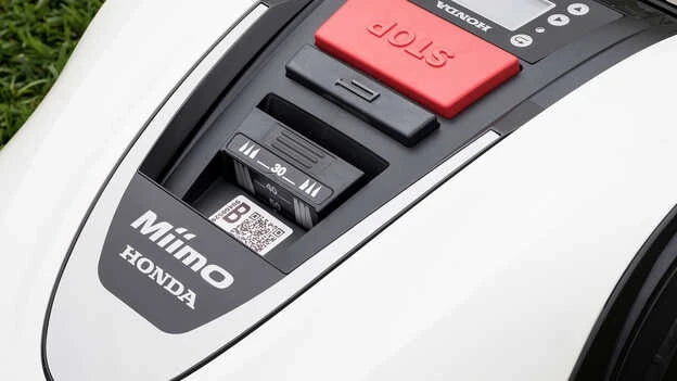 Honda Miimo 70 Live 700m² AUTUMN SALE!