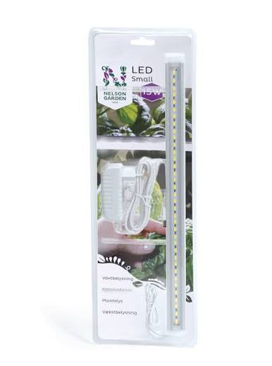 Nelson Garden Växtbelysning Small 15W