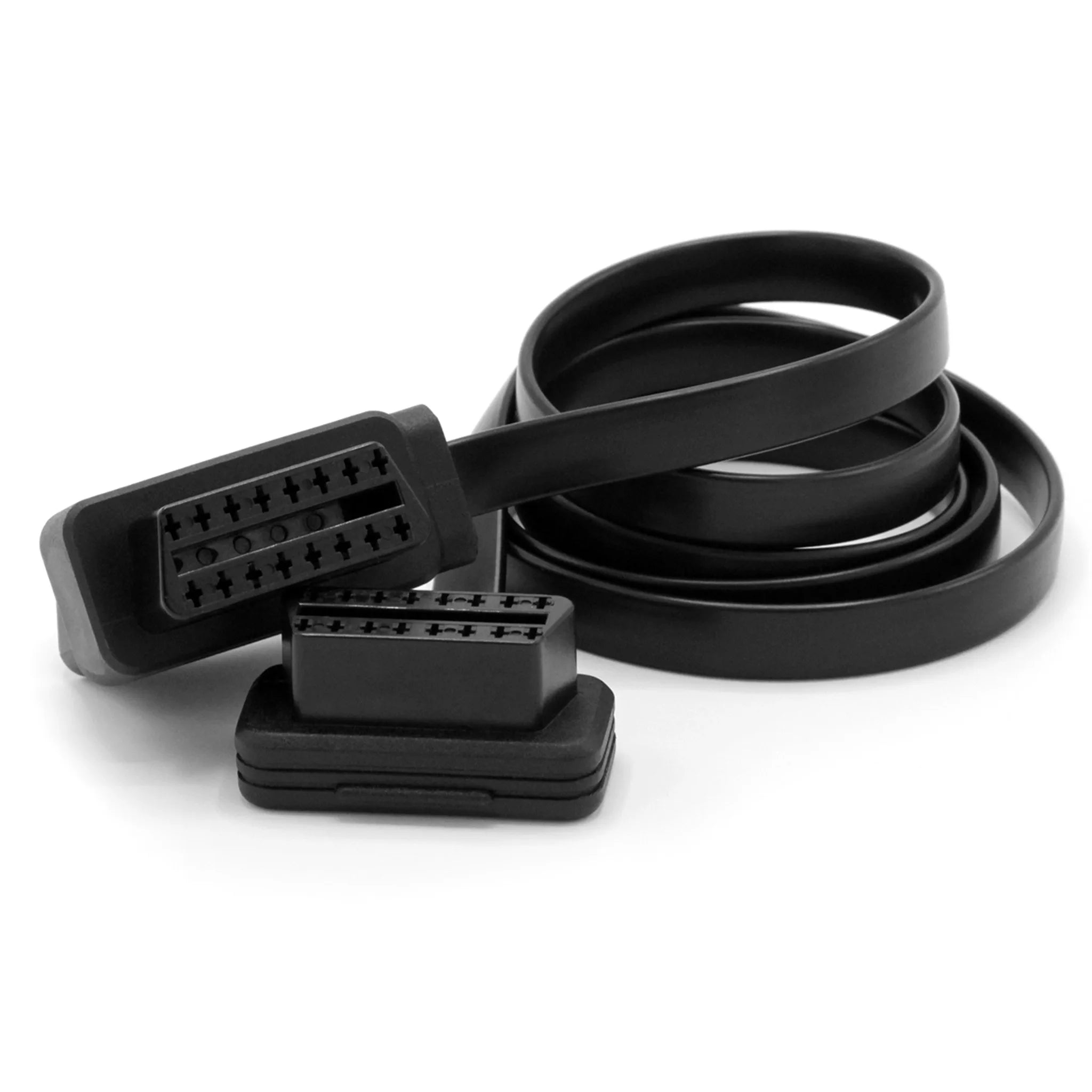 Tramigo OBD Premium – En revolutionerande GPS-spårsändare