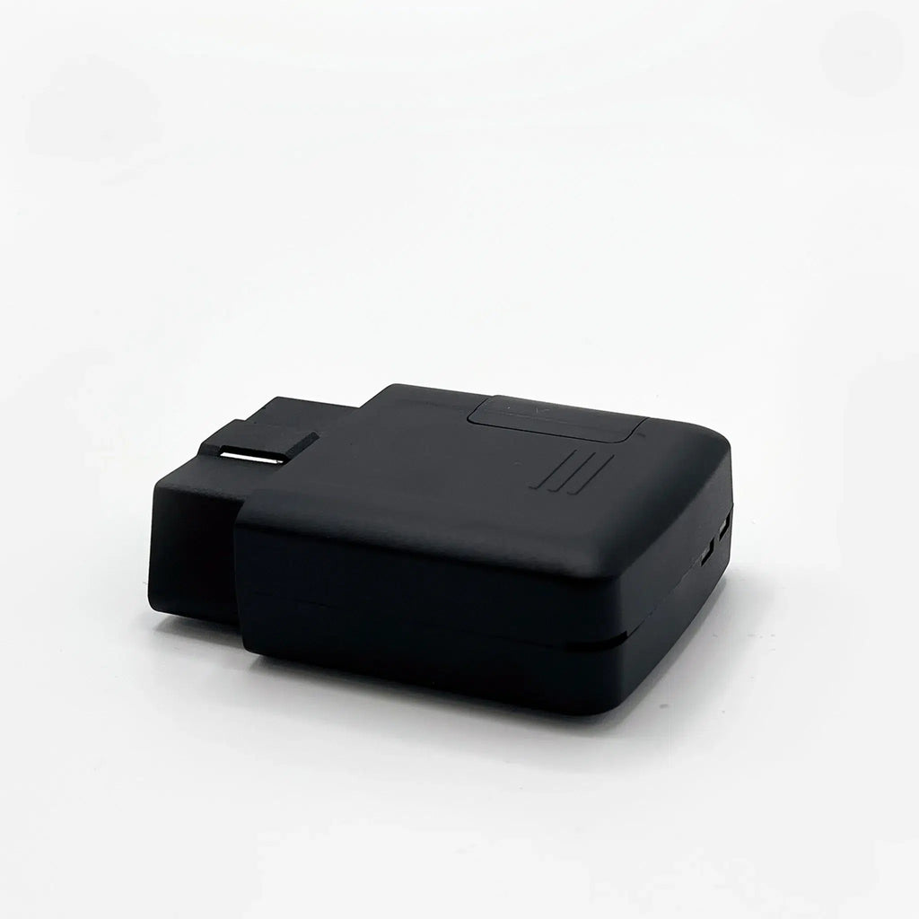 Tramigo OBD Premium – En revolutionerande GPS-spårsändare