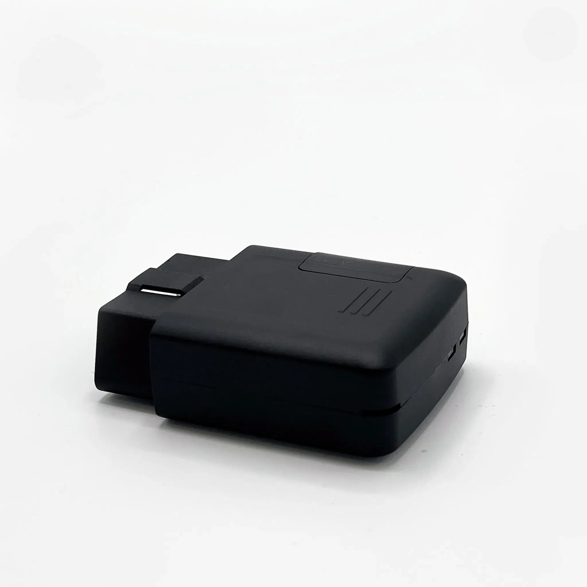 Tramigo OBD Premium – En revolutionerande GPS-spårsändare