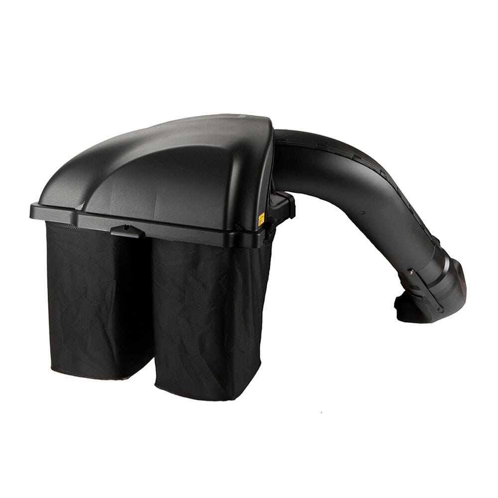 Cub Cadet Uppsamlare till Traktor 96/107 cm