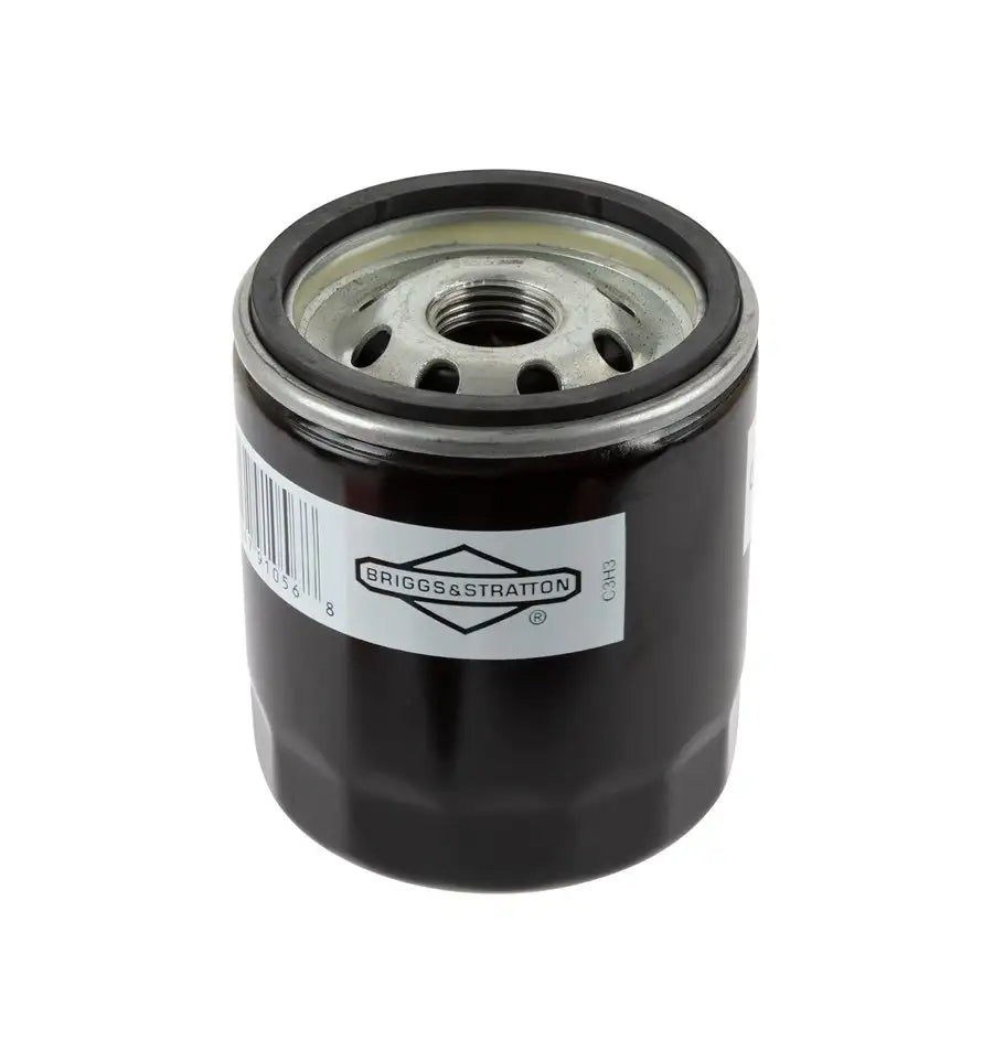 Oljefilter B&S/Kohler lång 491056