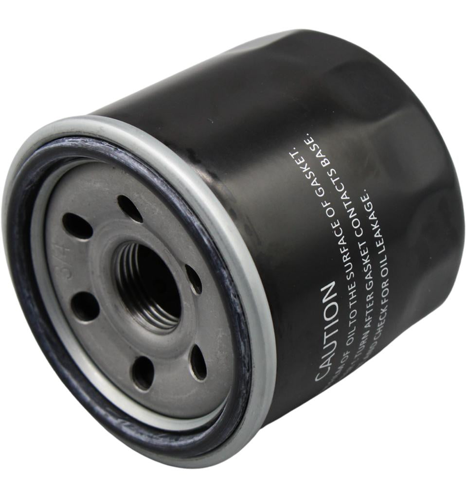 Oljefilter Stiga/loncin V-twin