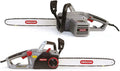 Oregon CS1500 Self-Sharpening Chainsaw 2400W