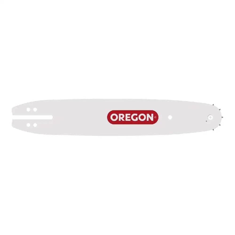Oregon 104MLEA218 Svärd Single Rivet 10 Tum