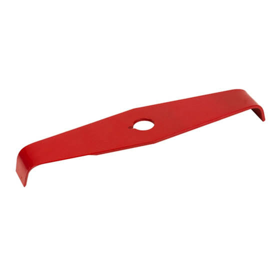 Oregon 2T Klinga Konisk 4Mm Tjock Univ