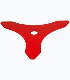 Oregon 3T Gräsklinga 300Mm 4,0Mm Tjock Uni