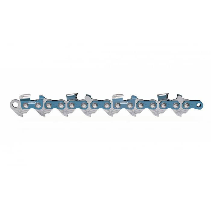 Oregon Kedja 20BPX066E 20Bpx Controlcut 0,325 20BPX066E