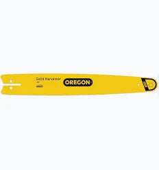 Oregon Maskinsvärd Solid Harvester Rsn 3/4, 28 Tum 281SNCT219