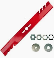Oregon Kniv Ayp 21