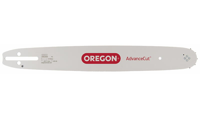 Oregon 138PXBK095 Svärd Advancecut 13 Tum