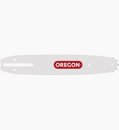 Oregon Svärd Single Rivet 8 Tum