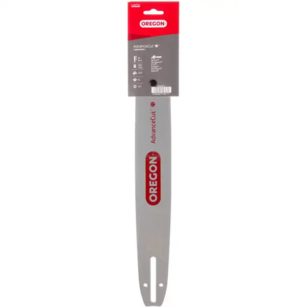 Oregon 188SLHD009 Svärd Advancecut Hd 18 Tum