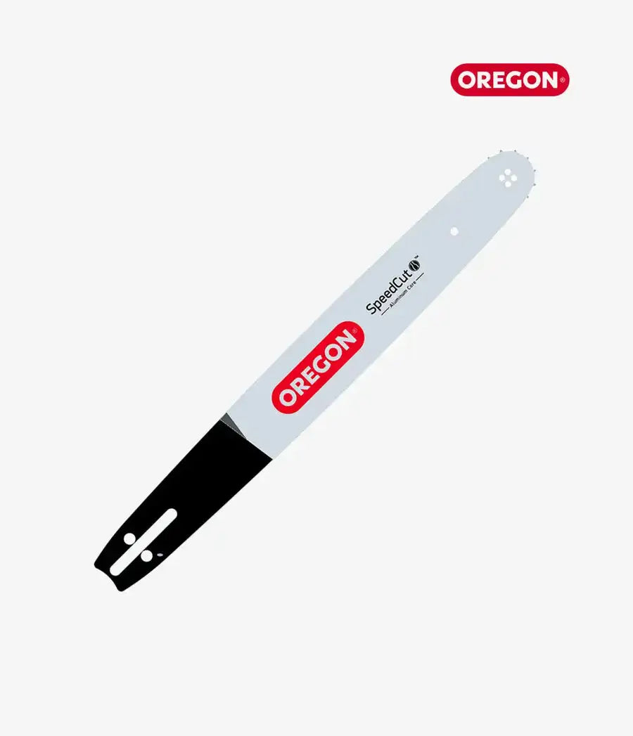 Oregon 130TXLBK095 Svärd, 13Tum Speedcut, 95 Series
