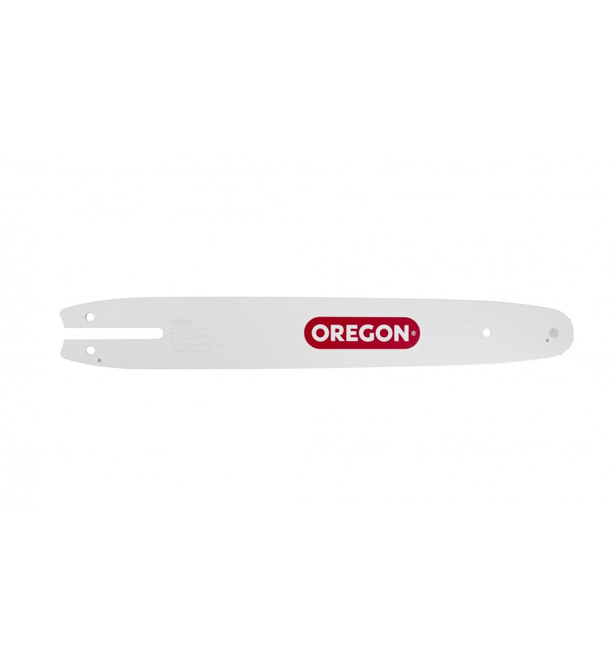 Oregon 168VXLHK095 Svärd, Versacut 3/8