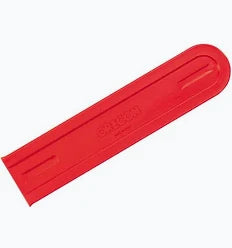 Oregon Svärdskydd 40 Cm