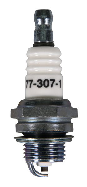 Oregon Stift Typ O-PR 15 Y