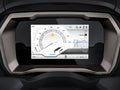 Piaggio MP3 530 SPORT ADVANCED