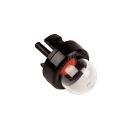 Primerpump 16-445-30