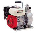 Honda Vattenpump WH15