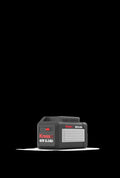 Kress 60V Professional KA3018 8Ah batteri
