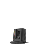 Kress 60V Professional KA3714 Laddare 5A
