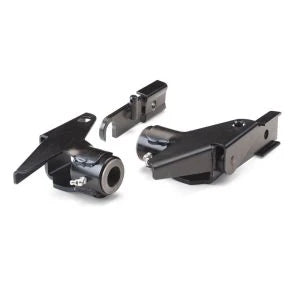 Stiga Park PRO 900 WX 4WD HONDA