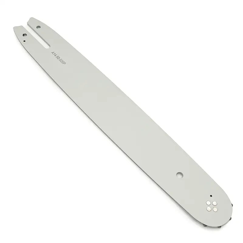 Ratioparts Sågsvärd 14" 3/8" 1,3 50DL