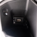 Drax Raw 50cc EFI - NEW 2025