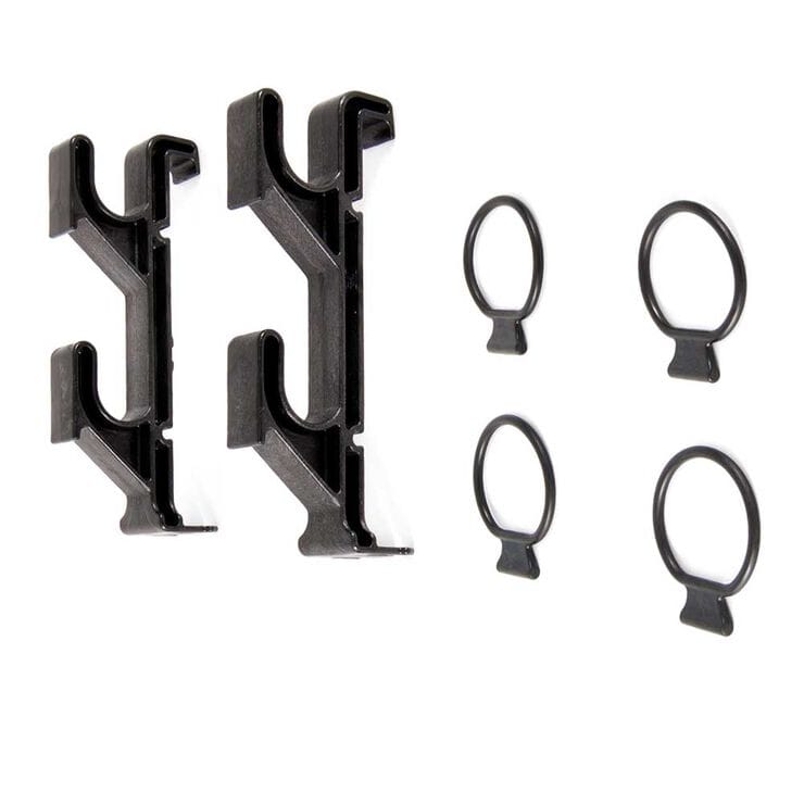 Cub Cadet Tool Mount Hauler