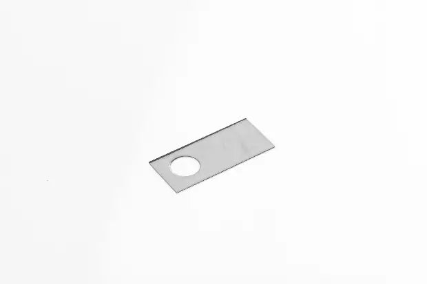 Honda Robotknivar 200-pack